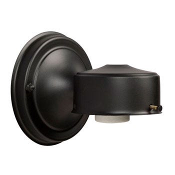 Wall Mount Incandescent Fixtures