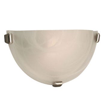 Wall Sconce Fixtures