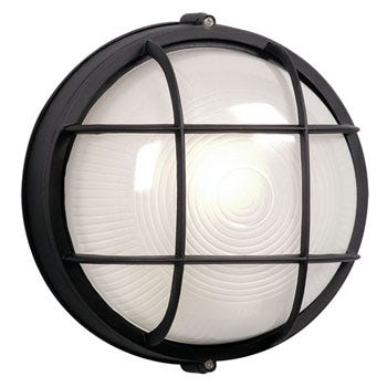 Marine Lights
