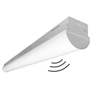 STANDARD_L2TLV-48LP40-Q/3C (68543)