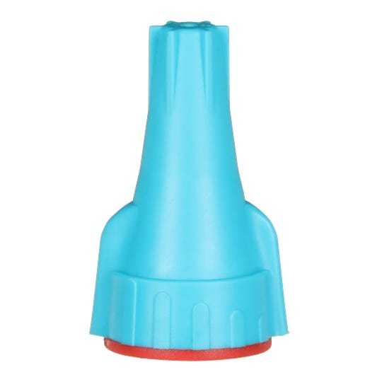 WP33B25