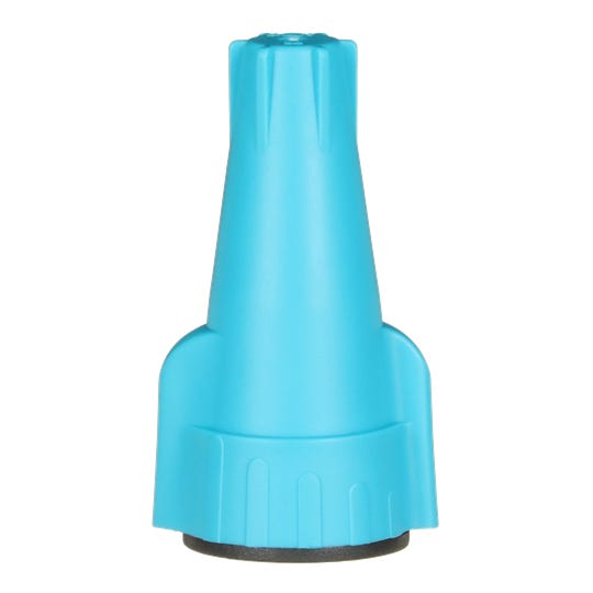 WP39B20