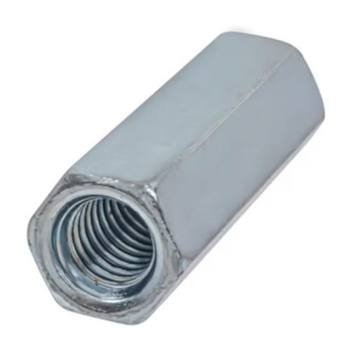 108ZP-01400