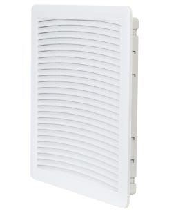 FTEC26L4X