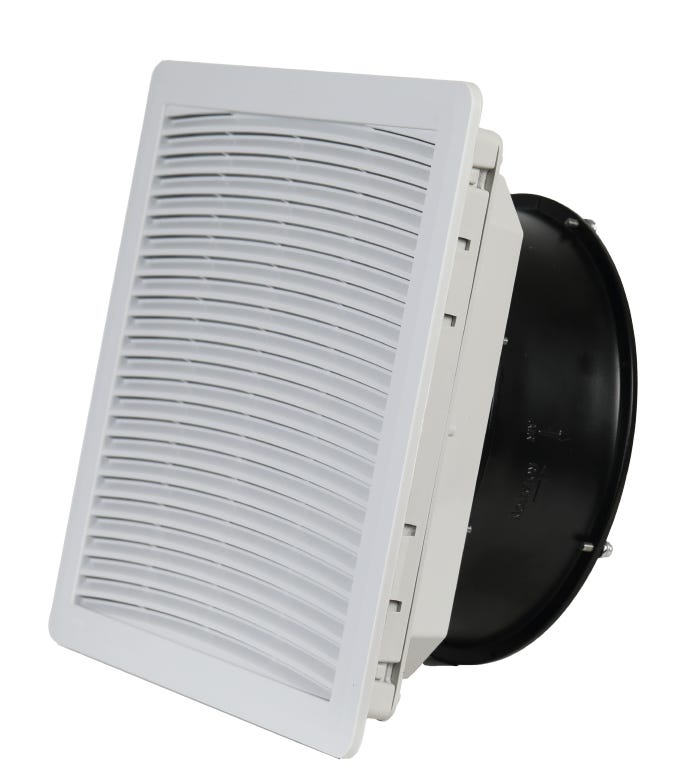 FTEC26L5Z-230RB