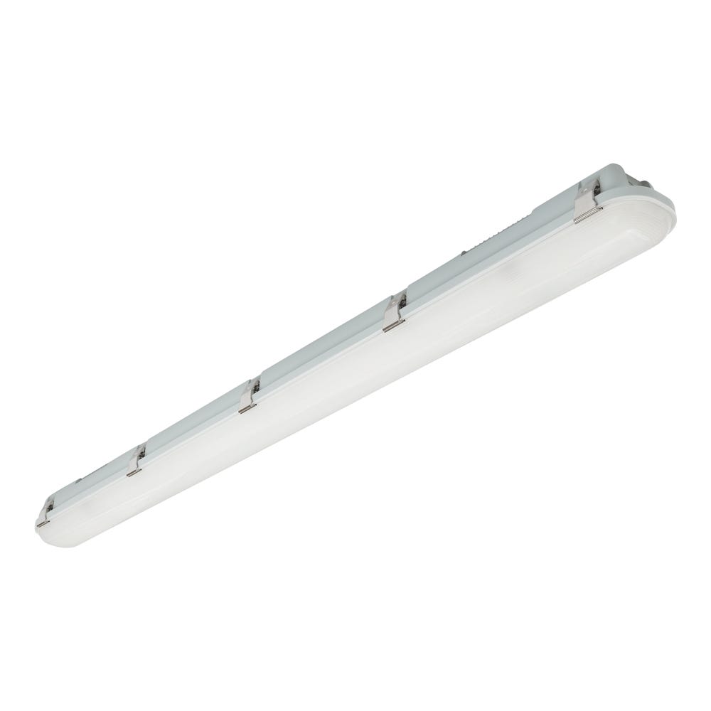 Emergi-Lite_IPE-LEDNU
