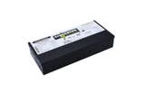 LD-XD-UNV40-24