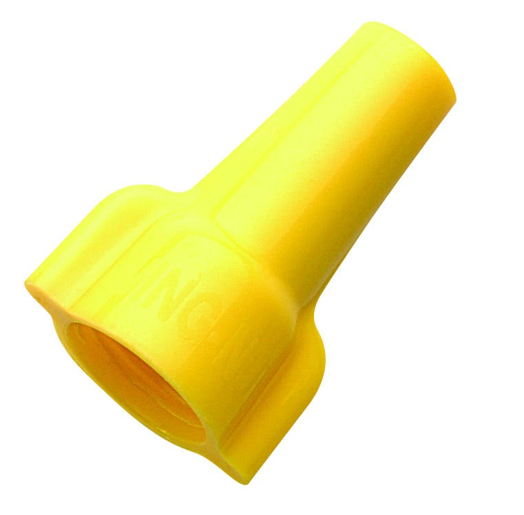 IDEAL_30-451J