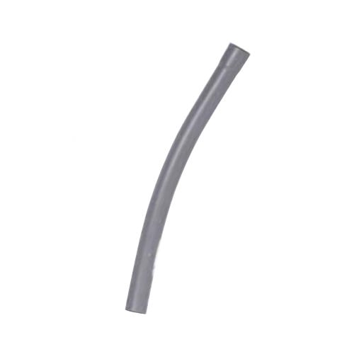 Super Duct_DBII BEND 2 X 24INR 45 DEGREE