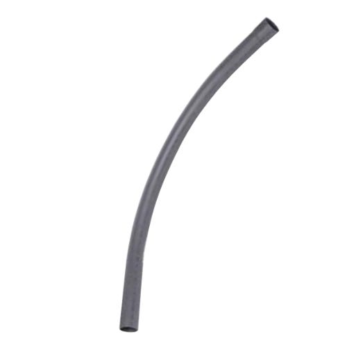 Super Duct_DBII BEND 3 X 36IN R 90DEG GREY 903036