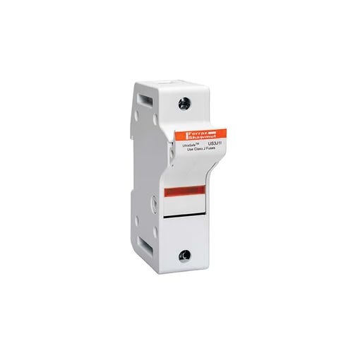Ferraz Shawmut_US3J1I