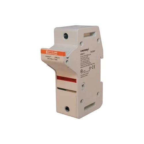 Ferraz Shawmut_US6J1I