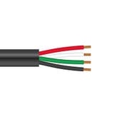 CABTIRE 4C16 SOOW X300