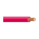 TEW 10 STR RED X300 CU