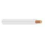 TEW 16 STR WHITE X300 CU