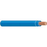 TEW 10 STR BLUE X150 CU