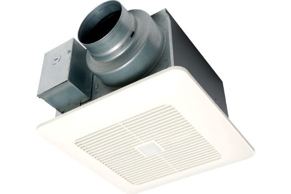 Panasonic_FV0511VQC1