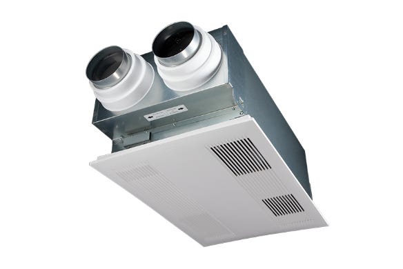 Panasonic_FV06VE1