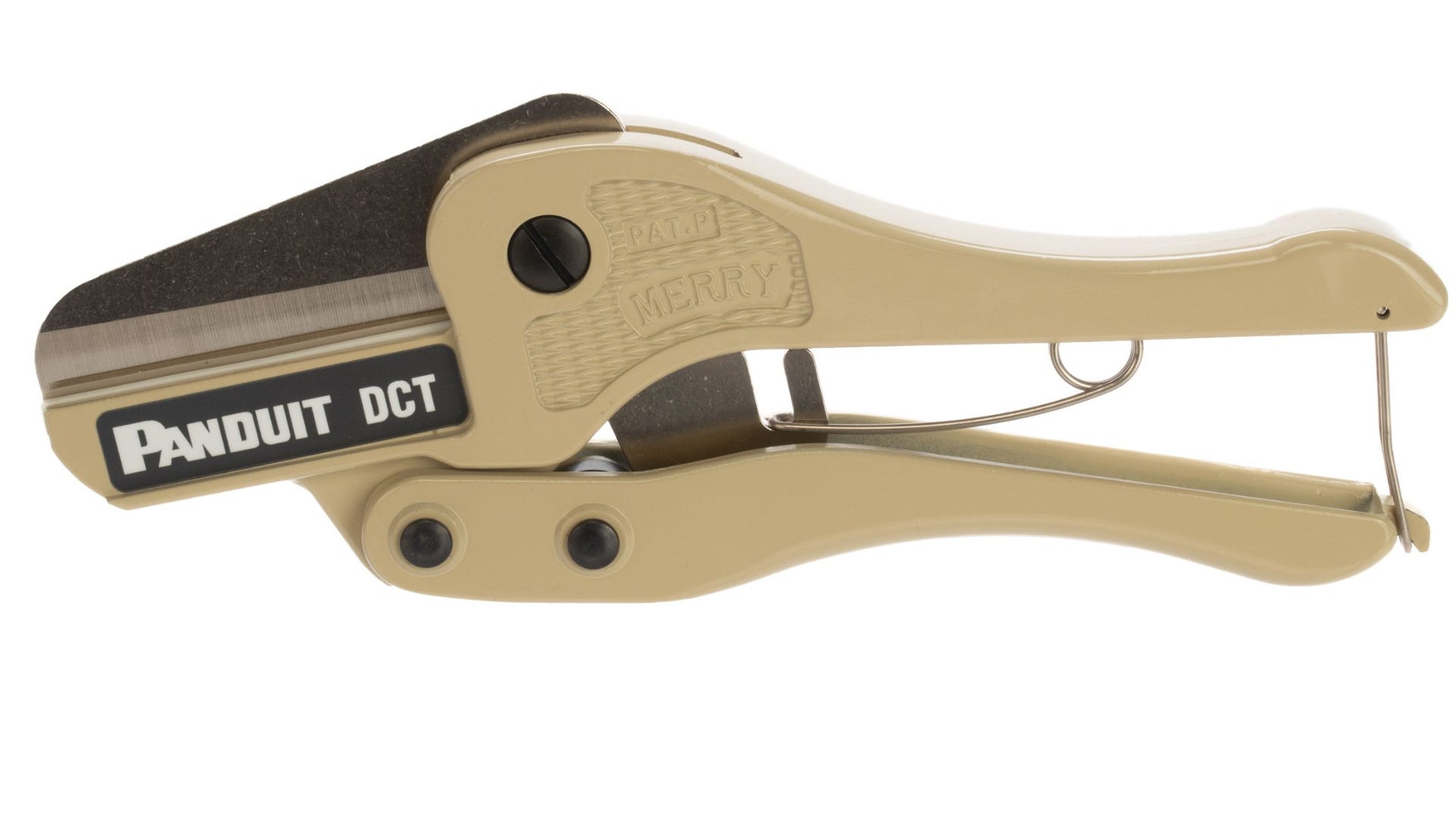Panduit_DCT