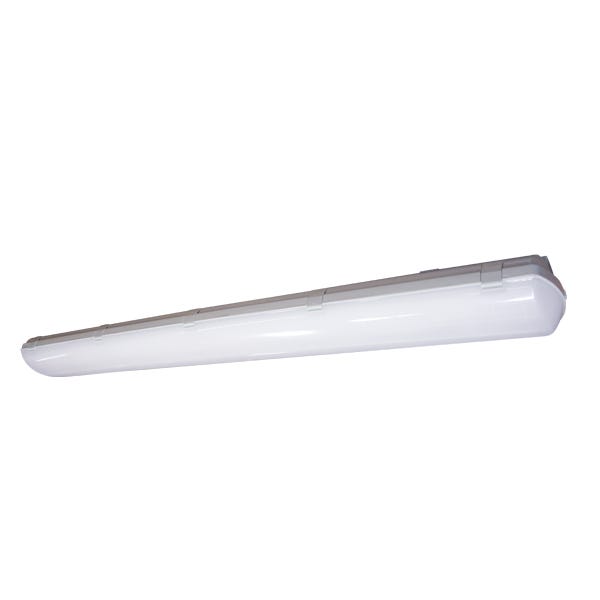 RAB_Design_Lighting_FW4-LED61-H-VK-DIM