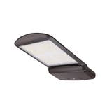 HELIX2-LED300A240-H-VK-T3-BRZ-DIM-SP10