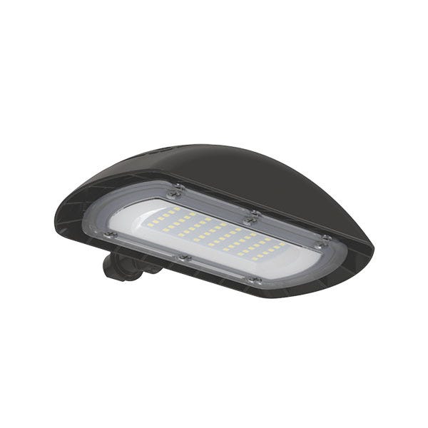 RAB_ORA3-LED50-B-4K-BRZ-DIM-KN