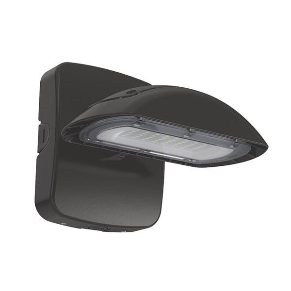 RAB_ORA2-LED15-B-4K-BRZ-DIM-WMC