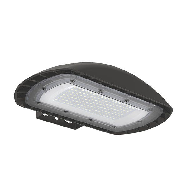RAB_ORA3-LED50-B-4K-BRZ-DIM-YK