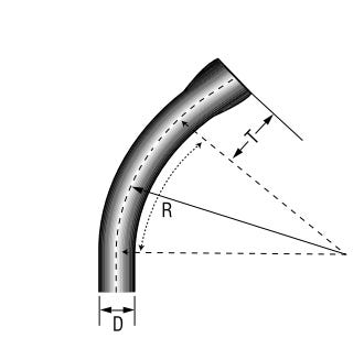 Scepter_EE1545