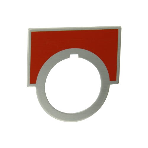 Siemens_52NL02R