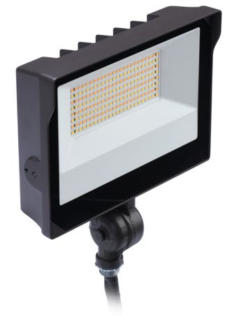 Keene_SF15-SCT-K-G2-10-BZ