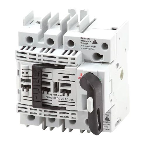 37105003