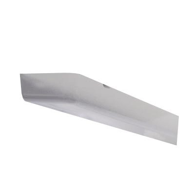 STANDARD_VPR PROOF LENS ACR CL CRP 102L (35211)