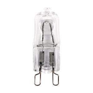 STANDARD_H40JD/42MM/CL/2M/G9/130V/STD (57259)