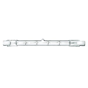 STANDARD_H500T3/119MM/CL/2M/R7S/130V/STD S2