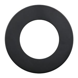 Stanpro_UCP/TRIM/BACKPLATE/BLK/STD (67181)