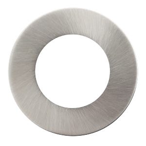 Stanpro_UCP/TRIM/BACKPLATE/BN/STD (67182)
