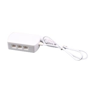 Stanpro_UCP/ACC/HUB6/STD (67183)