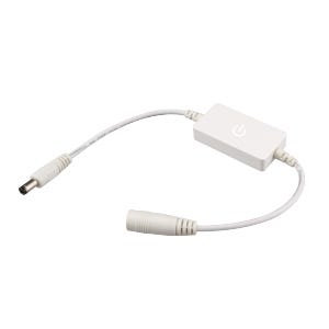 Stanpro_UCP/ACC/DIMMER/STD (67185)