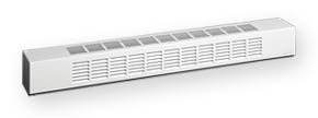 Stelpro_PDH0508W