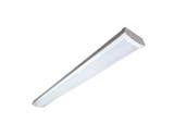 SMW4N-LED48-H-VK-WHT-DIM-SR-FR