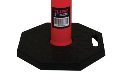 TGTD-BASE