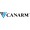 Canarm