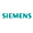 Siemens Canada Limited