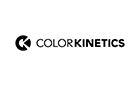 color kinetics logo