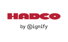 hadco logo