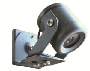 opticom video monitoring camera
