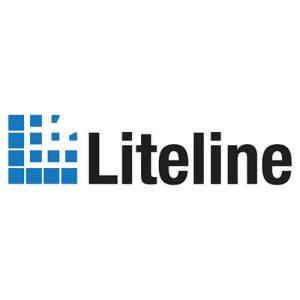 Liteline logo