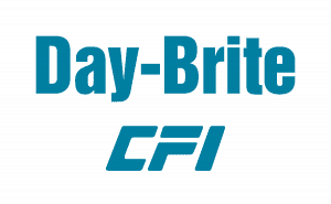 daybrite-logo
