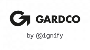 gardco-logo